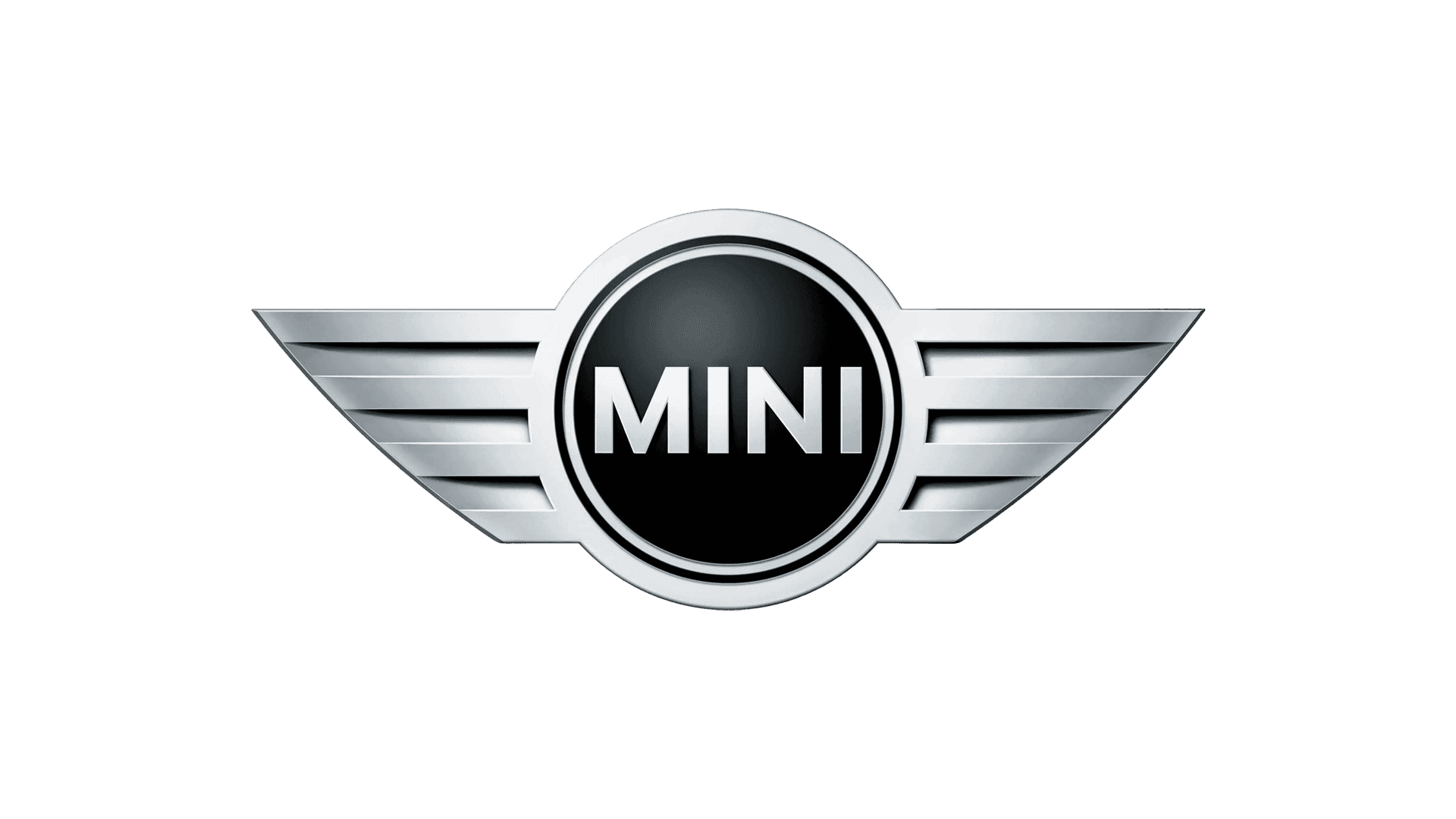 MINI logosu